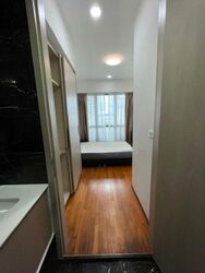 J Gateway (D22), Condominium #524407611